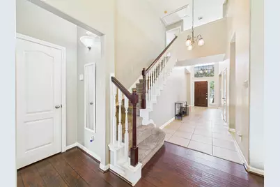 1484 Allison Street, Alvin, TX 77511 - Photo 24