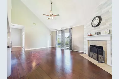 1484 Allison Street, Alvin, TX 77511 - Photo 10