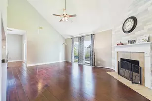 1484 Allison St, Alvin, TX 77511 - Photo 10