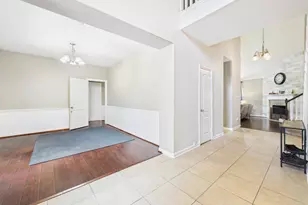 1484 Allison St, Alvin, TX 77511 - Photo 4