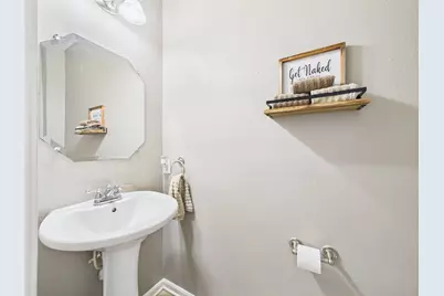 1484 Allison Street, Alvin, TX 77511 - Photo 8