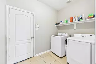 1484 Allison St, Alvin, TX 77511 - Photo 18