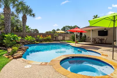 16107 Garden Hill Lane, Houston, TX 77095 - Photo 40