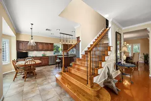 16107 Garden Hill Ln, Houston, TX 77095 - Photo 18