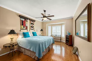 16107 Garden Hill Ln, Houston, TX 77095 - Photo 32