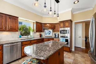 16107 Garden Hill Ln, Houston, TX 77095 - Photo 22