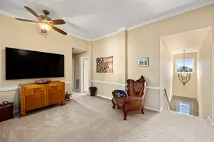 16107 Garden Hill Ln, Houston, TX 77095 - Photo 30