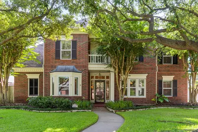 16107 Garden Hill Lane, Houston, TX 77095 - Photo 2