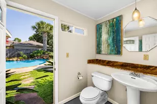 16107 Garden Hill Ln, Houston, TX 77095 - Photo 36