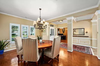 16107 Garden Hill Lane, Houston, TX 77095 - Photo 8