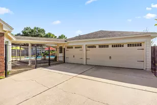 16107 Garden Hill Ln, Houston, TX 77095 - Photo 48