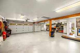 16107 Garden Hill Ln, Houston, TX 77095 - Photo 50