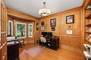 16107 Garden Hill Ln, Houston, TX 77095 - Photo 12