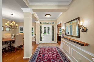 16107 Garden Hill Ln, Houston, TX 77095 - Photo 6