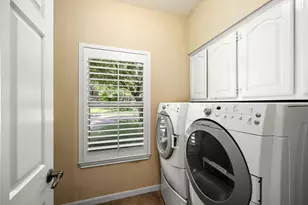 16107 Garden Hill Ln, Houston, TX 77095 - Photo 10