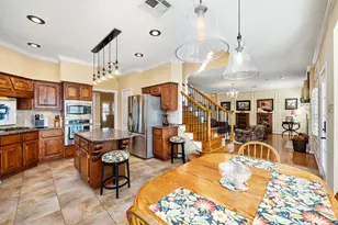 16107 Garden Hill Ln, Houston, TX 77095 - Photo 20