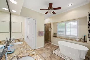 16107 Garden Hill Ln, Houston, TX 77095 - Photo 26