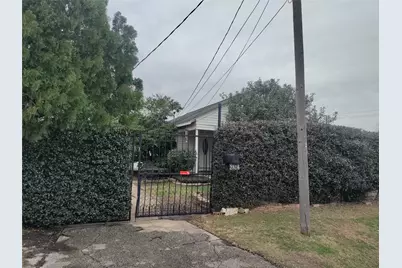 2816 Black Street, Houston, TX 77023 - Photo 4