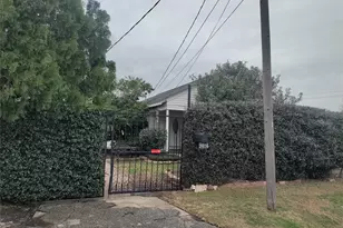 2816 Black St, Houston, TX 77023 - Photo 4