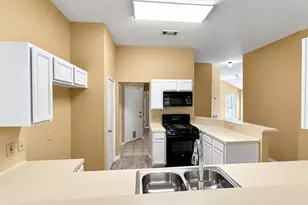 2206 Friarwood Trail, Houston, TX 77339 - Photo 8