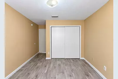 2206 Friarwood Trail, Houston, TX 77339 - Photo 26