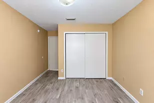 2206 Friarwood Trail, Houston, TX 77339 - Photo 26