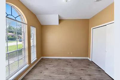 2206 Friarwood Trail, Houston, TX 77339 - Photo 32