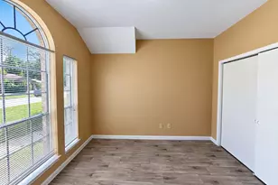 2206 Friarwood Trail, Houston, TX 77339 - Photo 32