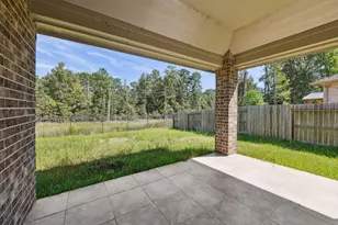 4619 Sequoia Echo Dr, Spring, TX 77386 - Photo 22