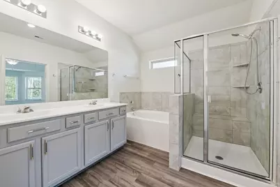 4619 Sequoia Echo Drive, Spring, TX 77386 - Photo 20
