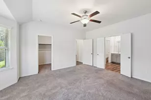 4619 Sequoia Echo Dr, Spring, TX 77386 - Photo 18