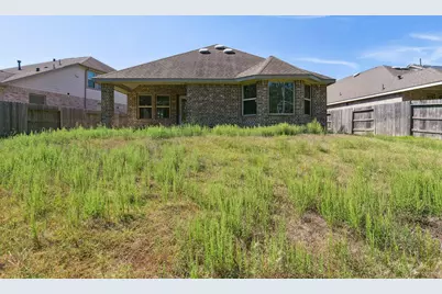 4619 Sequoia Echo Drive, Spring, TX 77386 - Photo 24