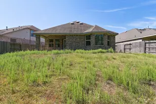 4619 Sequoia Echo Dr, Spring, TX 77386 - Photo 24