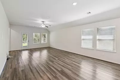 4619 Sequoia Echo Drive, Spring, TX 77386 - Photo 14