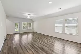 4619 Sequoia Echo Dr, Spring, TX 77386 - Photo 14