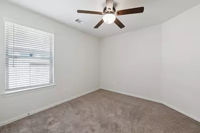 4619 Sequoia Echo Drive, Spring, TX 77386 - Photo 4