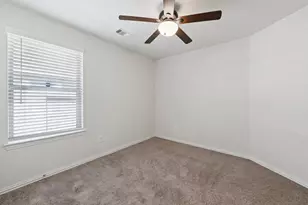 4619 Sequoia Echo Dr, Spring, TX 77386 - Photo 4