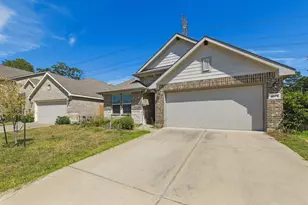 4619 Sequoia Echo Dr, Spring, TX 77386 - Photo 26