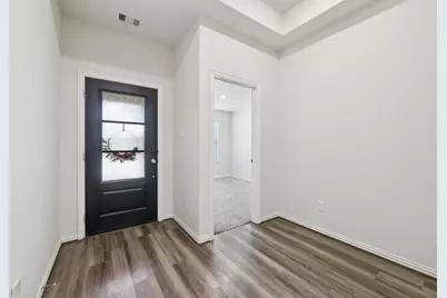 4619 Sequoia Echo Drive, Spring, TX 77386 - Photo 2