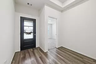 4619 Sequoia Echo Dr, Spring, TX 77386 - Photo 2