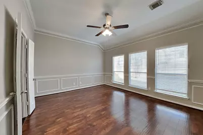 9730 Walford Mill Lane, Houston, TX 77095 - Photo 6
