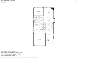 9730 Walford Mill Ln, Houston, TX 77095 - Photo 18