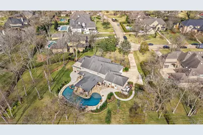 5 Walking Stick Trail, Missouri City, TX 77459 - Photo 44