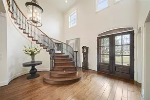 5 Walking Stick Trail, Missouri City, TX 77459 - Photo 6