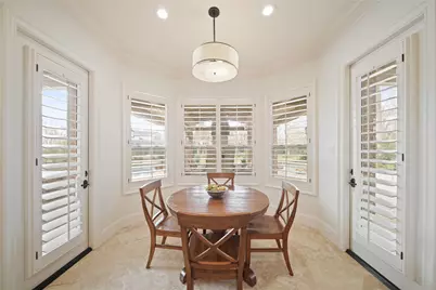 5 Walking Stick Trail, Missouri City, TX 77459 - Photo 16