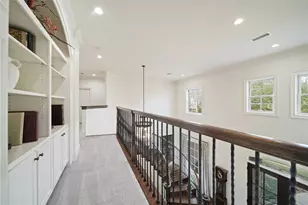 5 Walking Stick Trail, Missouri City, TX 77459 - Photo 28