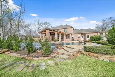 5 Walking Stick Trail, Missouri City, TX 77459 - Photo 40