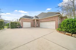 5 Walking Stick Trail, Missouri City, TX 77459 - Photo 4