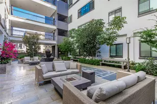 1825 Mission St, San Francisco, CA 94103 - Photo 4