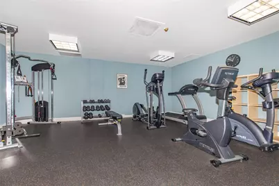 1825 Mission St, San Francisco, CA 94103 - Photo 8